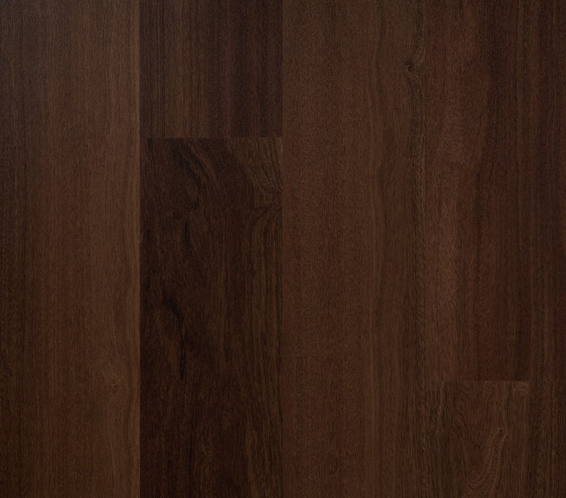 Ingrained SB Madison Teak