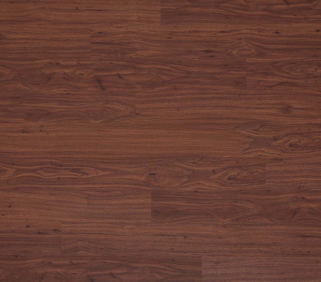 Ingrained SB Mahogany