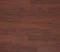 Ingrained SB Mahogany