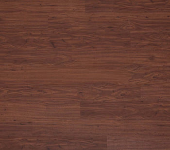 Ingrained SB Mahogany