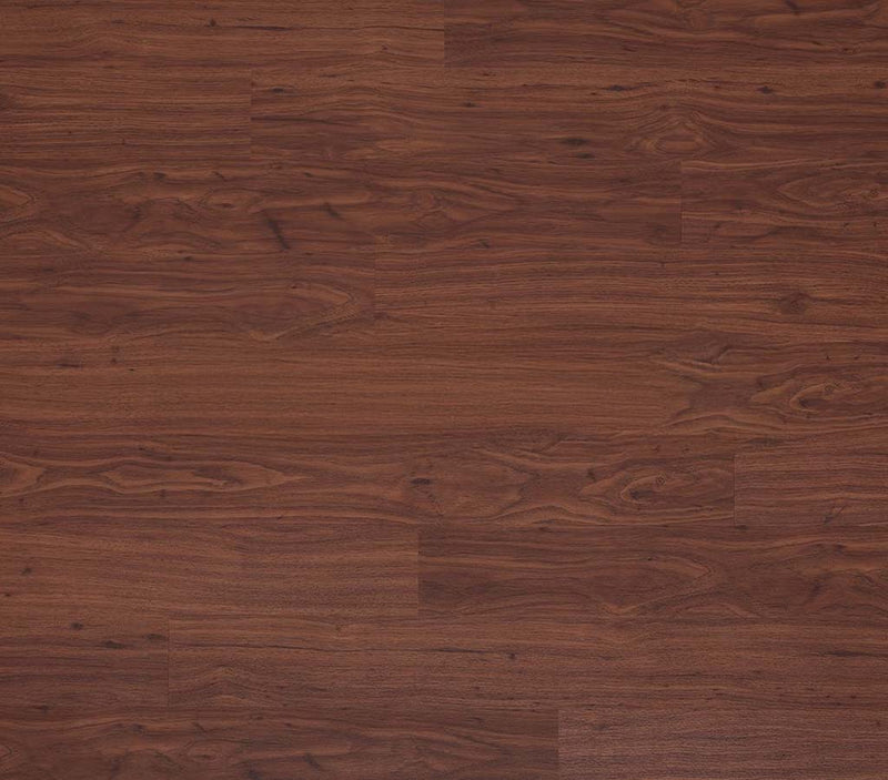 Ingrained SB Mahogany
