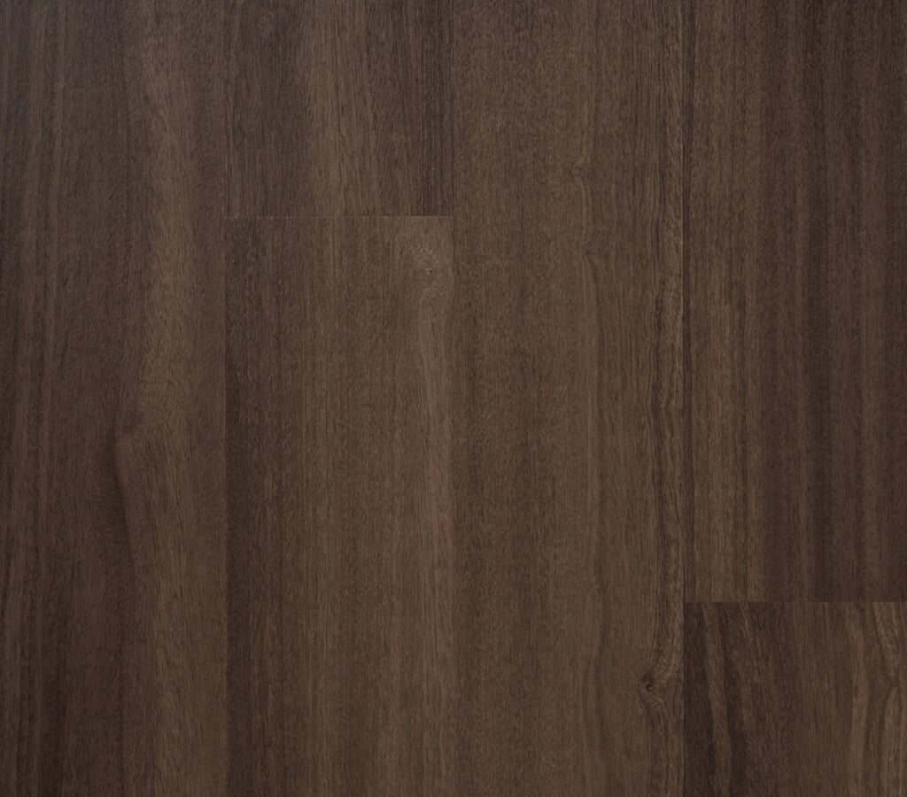 Ingrained SB Modern Teak