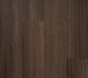 Ingrained SB Modern Teak