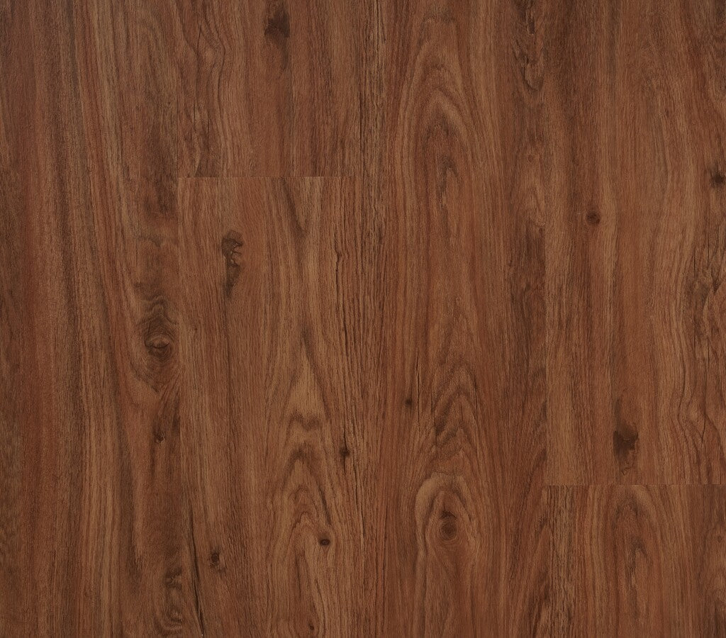 Ingrained SB Natural Teak