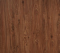 Ingrained SB Natural Teak