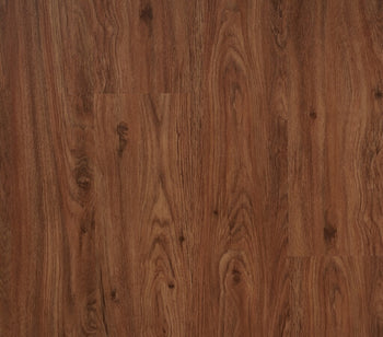 Ingrained SB Natural Teak
