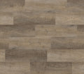 Ingrained SB Northern Oak