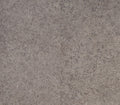 Instinct Dune SB Ash