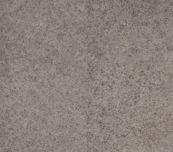 Instinct Dune SB Ash