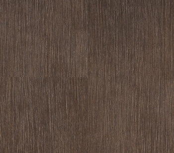 Instinct Orabelle SB Root