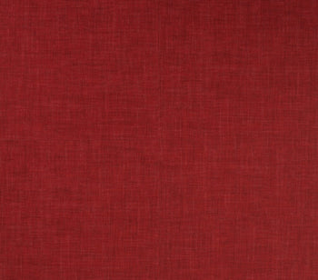 Instinct Palette SB Campbell