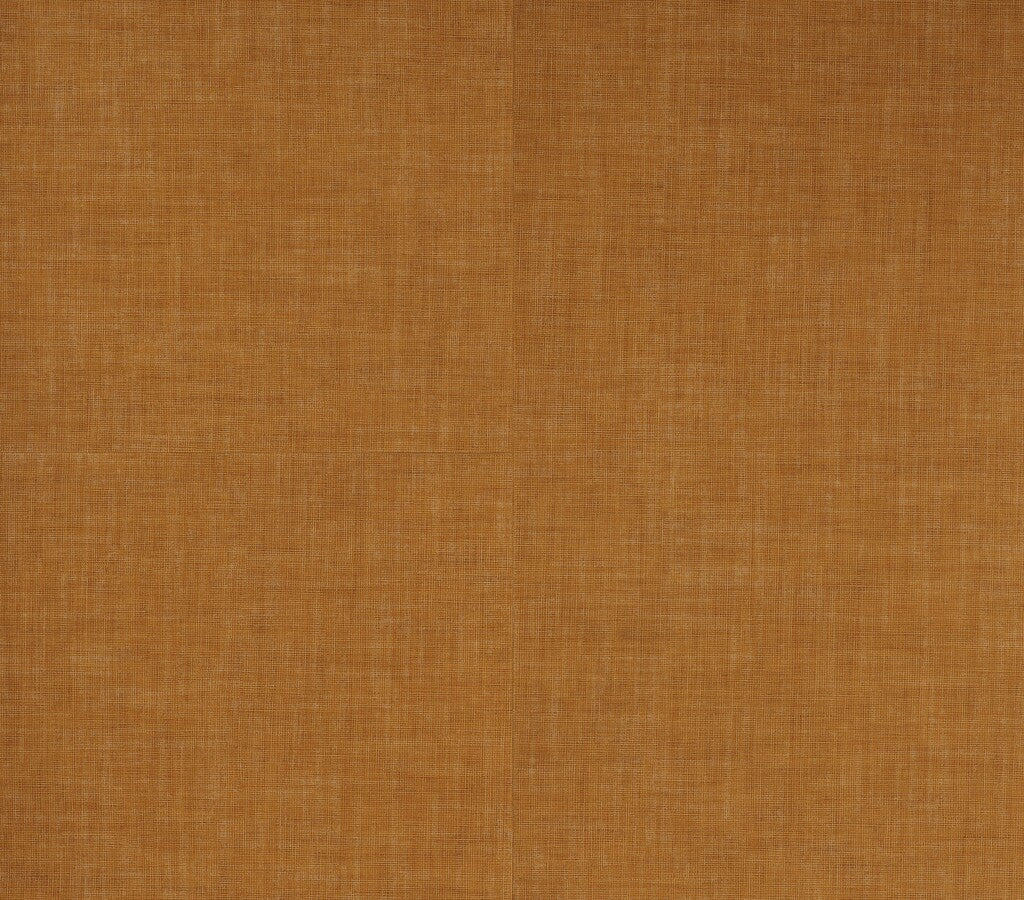 Instinct Palette SB Dandelion