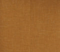 Instinct Palette SB Dandelion
