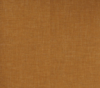 Instinct Palette SB Dandelion