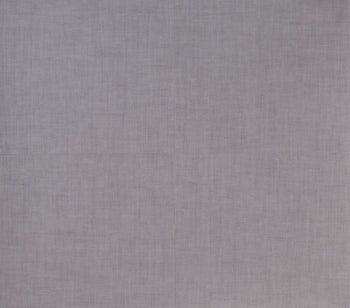 Instinct Palette SB Icelandic