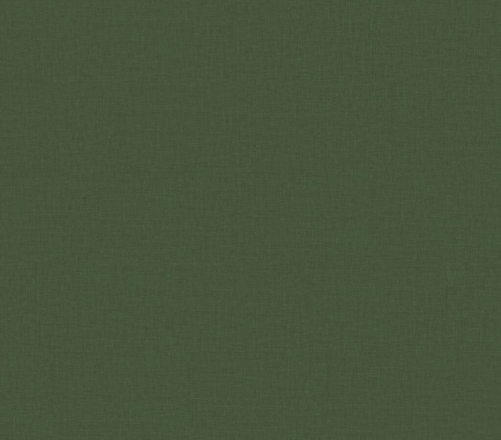 Instinct Palette SB Ivy