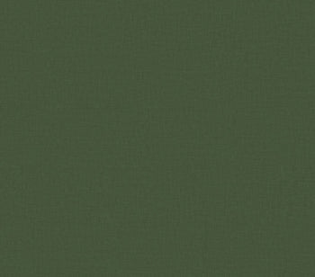 Instinct Palette SB Ivy