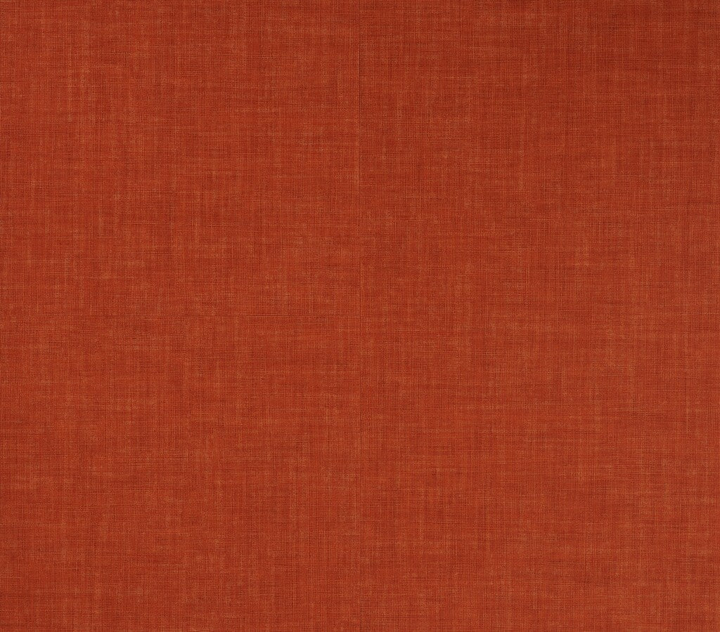 Instinct Palette SB Lava