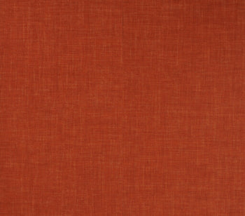 Instinct Palette SB Lava