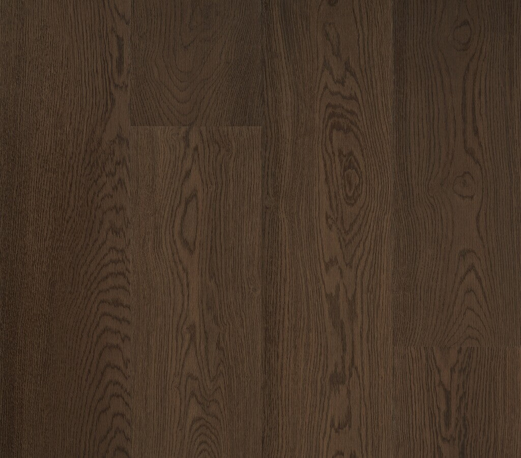 Instinct Sequoia SB Caribou