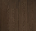 Instinct Sequoia SB Caribou