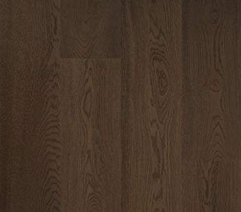 Instinct Sequoia SB Caribou