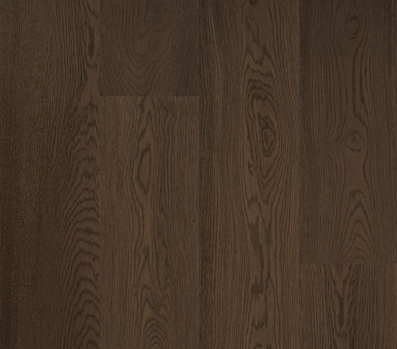 Instinct Sequoia SB Caribou