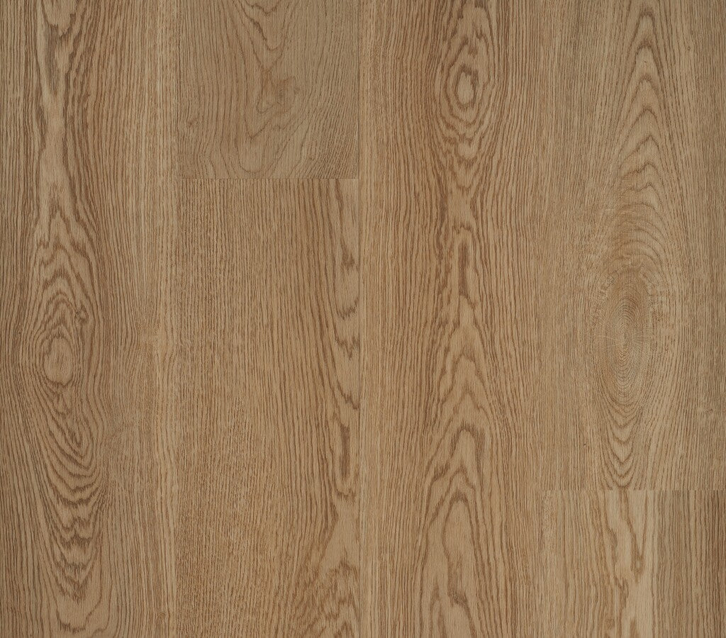 Instinct Sequoia SB Heartwood