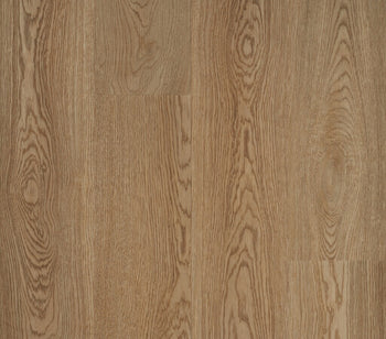 Instinct Sequoia SB Heartwood
