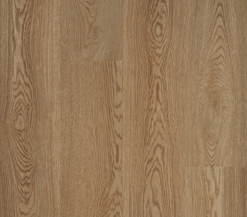 Instinct Sequoia SB Heartwood
