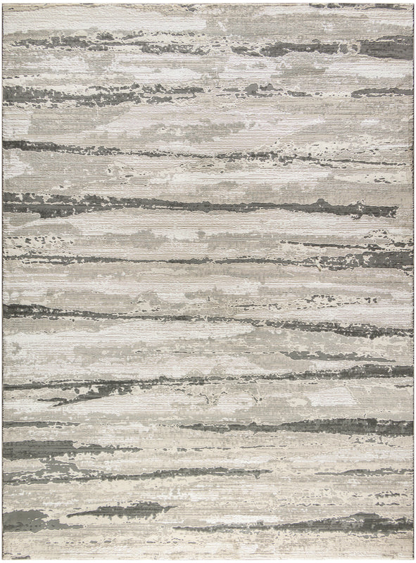 Sustainable Trends Ivory Multicolor