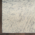 Pure Angles Grey