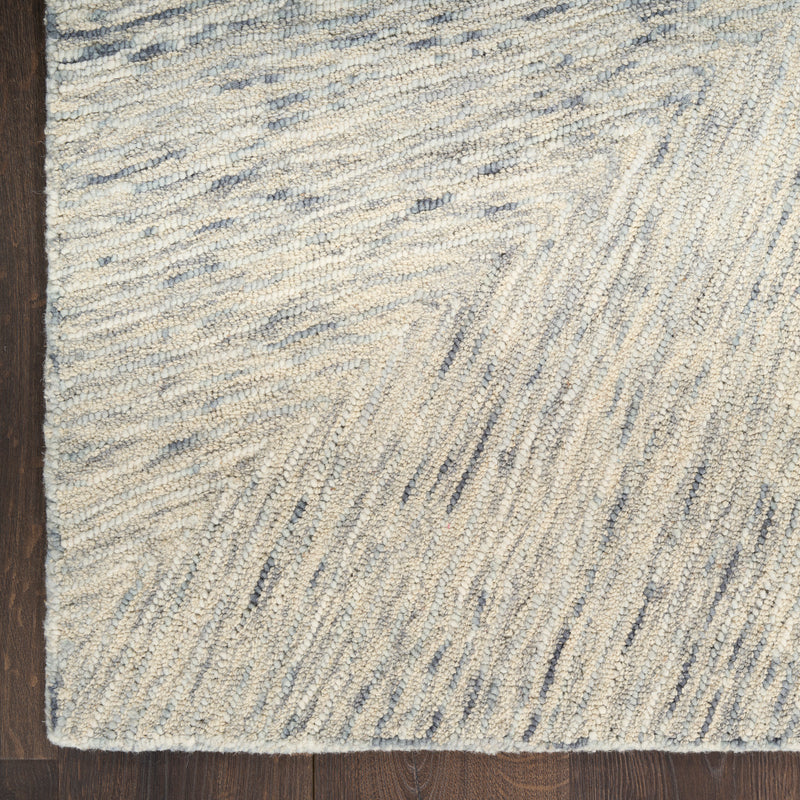 Pure Angles Grey
