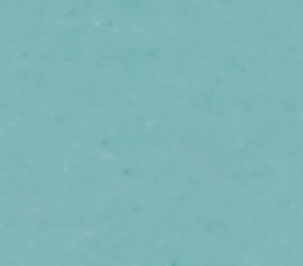 Keystones Aqua Glow