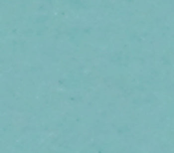 Keystones Aqua Glow