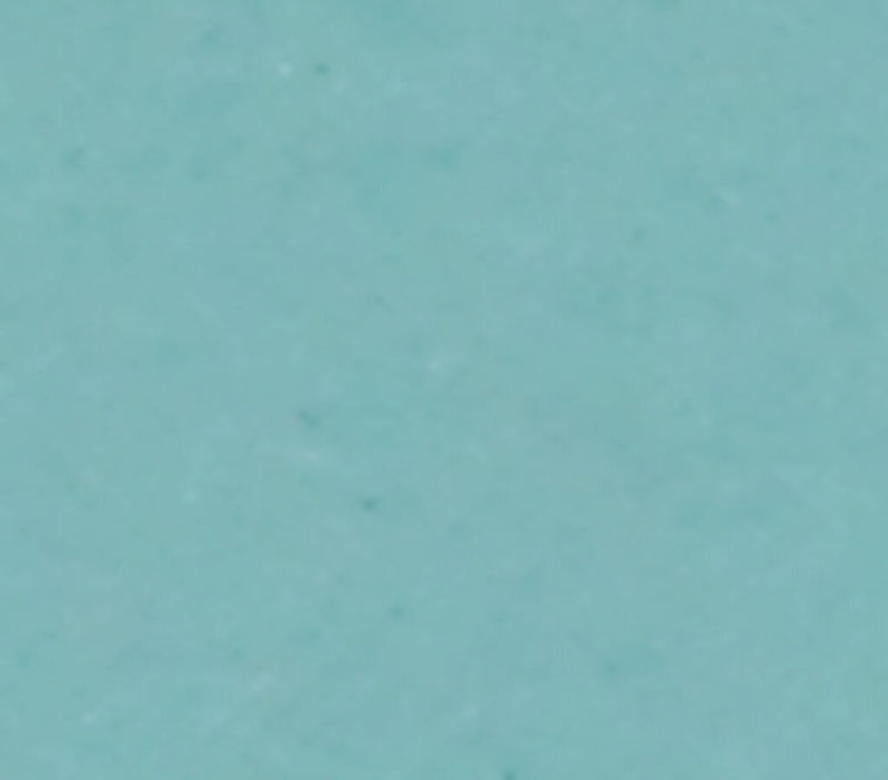 Keystones Aqua Glow