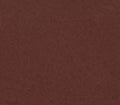 Keystones Brownberry