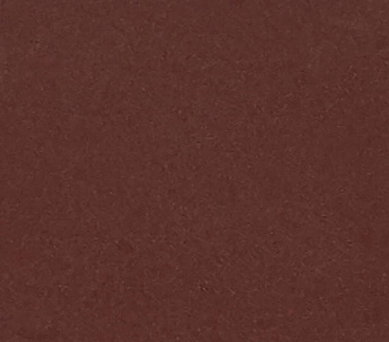 Keystones Brownberry