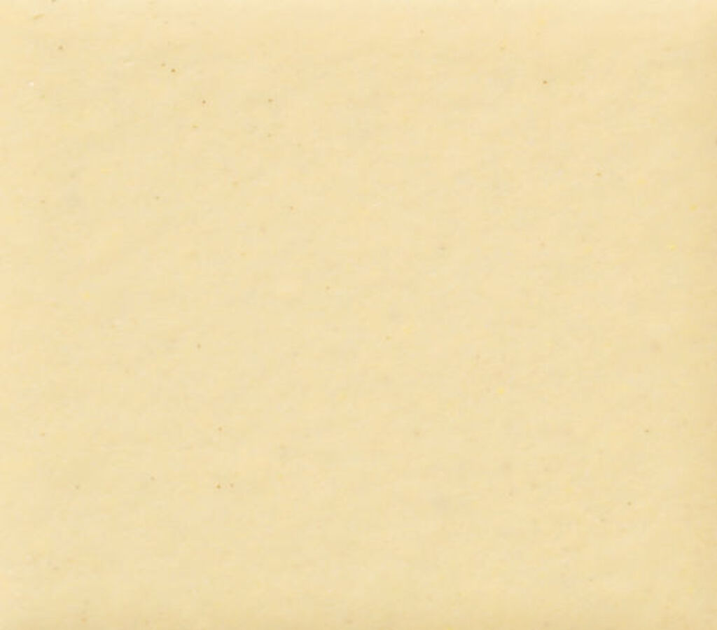 Keystones Cornsilk