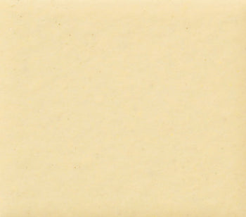 Keystones Cornsilk