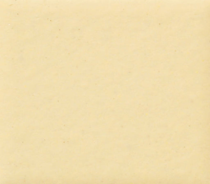 Keystones Cornsilk