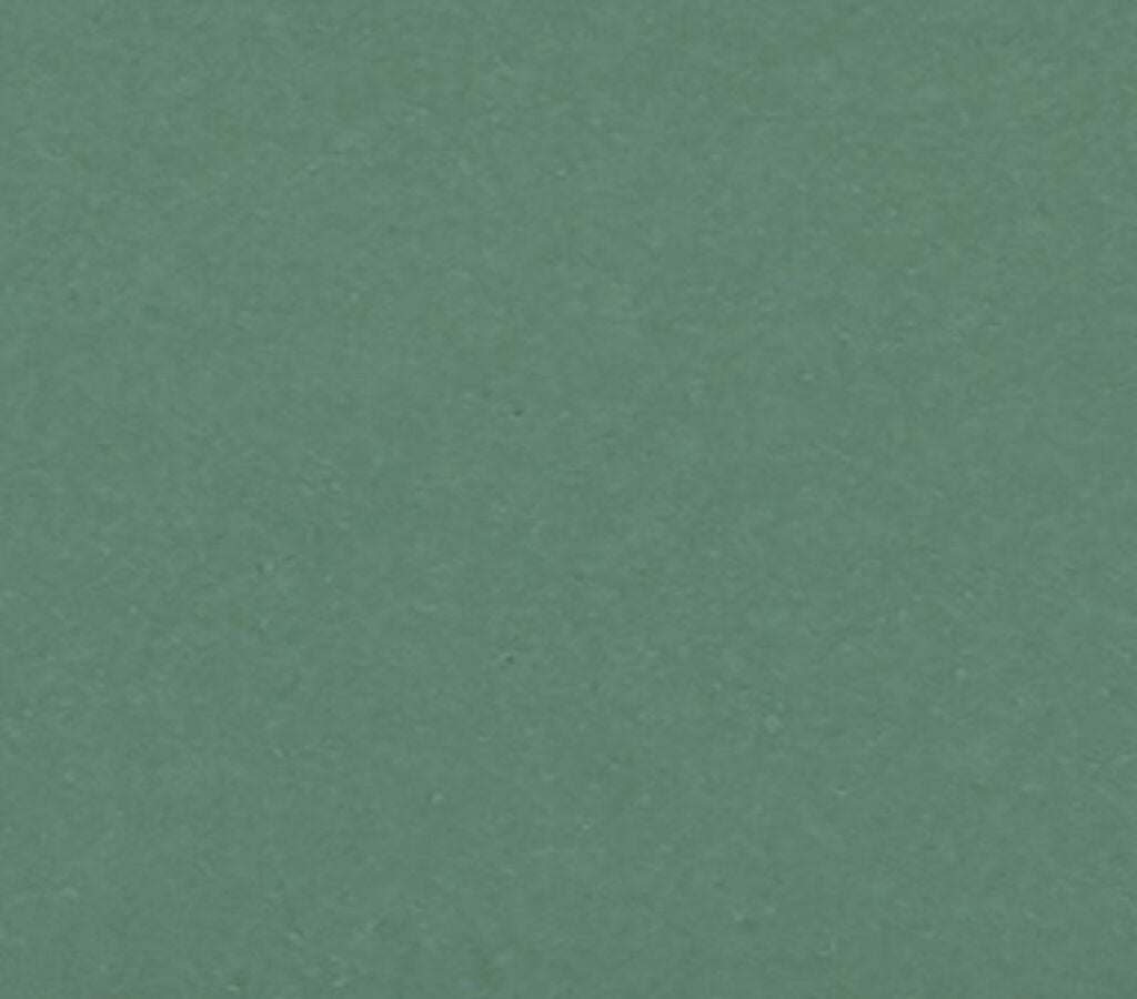 Keystones Emerald