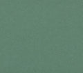 Keystones Emerald