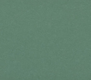 Keystones Emerald