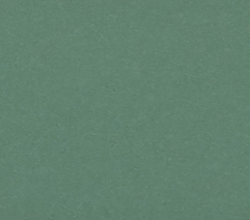 Keystones Emerald