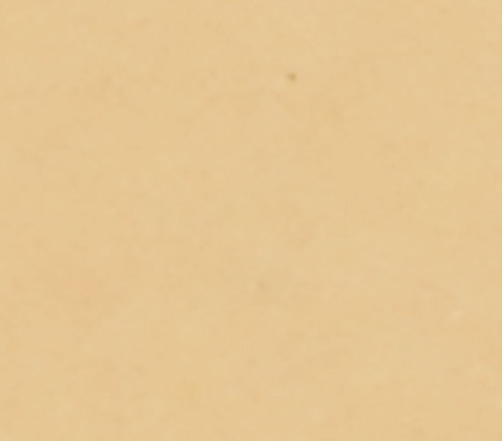 Keystones Luminary Gold