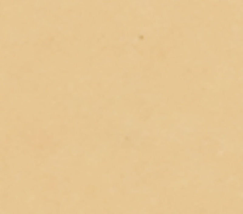 Keystones Luminary Gold