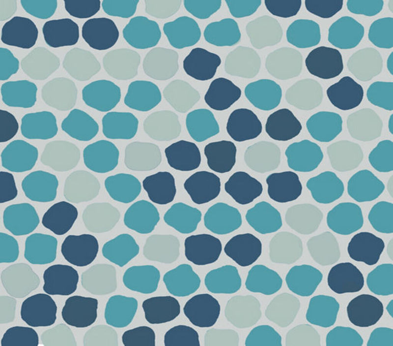 Keystones Naval Blend