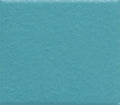 Keystones Ocean Blue