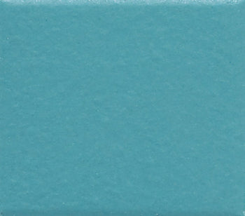 Keystones Ocean Blue